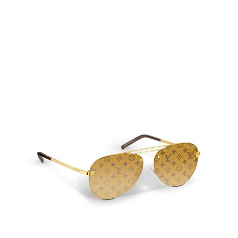 lv zonnebril marktplaats|Sunglasses Collection for Men .